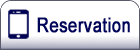 Reservation